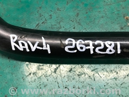 ФОТО Стабілізатор задній для Toyota RAV-4 (05-12) Киев