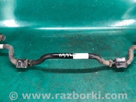 ФОТО Стабілізатор задній для Toyota RAV-4 (05-12) Киев