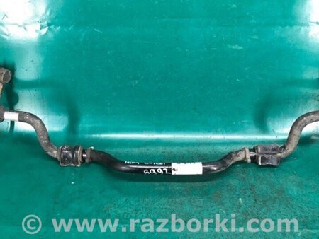 ФОТО Стабілізатор задній для Toyota RAV-4 (05-12) Киев