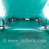 Стабілізатор задній  Toyota RAV-4 (05-12)