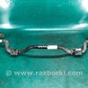 ФОТО Стабілізатор задній для Toyota RAV-4 (05-12) Киев