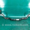 ФОТО Стабілізатор задній для Toyota RAV-4 (05-12) Киев