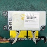 ФОТО Блок керування AIRBAG для Chevrolet Volt (11.2010-06.2015) Киев