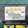 ФОТО Блок керування AIRBAG для Chevrolet Volt (11.2010-06.2015) Киев