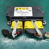 ФОТО Блок керування AIRBAG для Chevrolet Volt (11.2010-06.2015) Киев