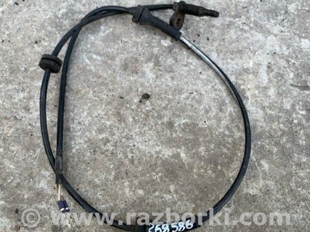 ФОТО Датчик ABS для Infiniti FX S50 (03-08) Киев