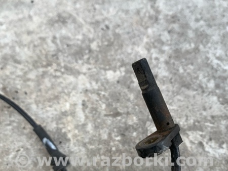ФОТО Датчик ABS для Infiniti FX S50 (03-08) Киев