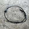 ФОТО Датчик ABS для Infiniti FX S50 (03-08) Киев