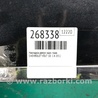 ФОТО Накладка двері для Chevrolet Volt (11.2010-06.2015) Киев