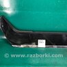 ФОТО Накладка двері для Chevrolet Volt (11.2010-06.2015) Киев