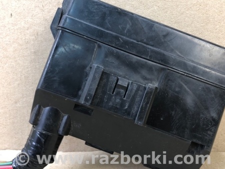 ФОТО Блок запобіжників для Ford Edge 1 U387 (01.2006-04.2015) Киев
