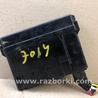 ФОТО Блок запобіжників для Ford Edge 1 U387 (01.2006-04.2015) Киев