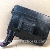 ФОТО Блок запобіжників для Ford Edge 1 U387 (01.2006-04.2015) Киев