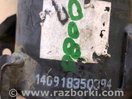 ФОТО Подушка двигуна для Hyundai Elantra MD (04.2010-05.2016) Киев
