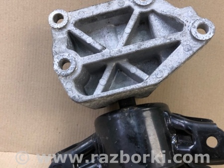 ФОТО Подушка двигуна для Hyundai Elantra MD (04.2010-05.2016) Киев