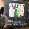 ФОТО Подушка двигуна для Hyundai Elantra MD (04.2010-05.2016) Киев