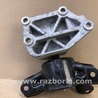 ФОТО Подушка двигуна для Hyundai Elantra MD (04.2010-05.2016) Киев