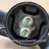 ФОТО Подушка двигуна для Hyundai Elantra MD (04.2010-05.2016) Киев