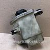 ФОТО Бачок гідропідсилювача керма для Ford Edge 1 U387 (01.2006-04.2015) Киев
