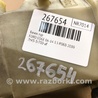 ФОТО Бачок гідропідсилювача керма для Ford Edge 1 U387 (01.2006-04.2015) Киев