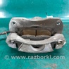 ФОТО Гальмівний супорт лівий для Toyota Camry 50 XV55 (04.2014-07.2018)  Киев