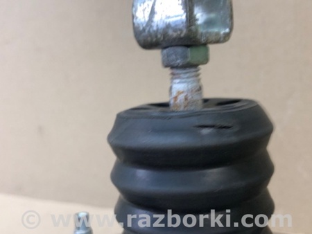 ФОТО Вакуумний підсилювач гальм для Hyundai Elantra MD (04.2010-05.2016) Киев