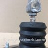 ФОТО Вакуумний підсилювач гальм для Hyundai Elantra MD (04.2010-05.2016) Киев