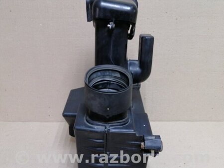 ФОТО Резонатор повітряного фільтра для Acura MDX YD1 (2000-2006) Киев