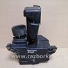 ФОТО Резонатор повітряного фільтра для Acura MDX YD1 (2000-2006) Киев