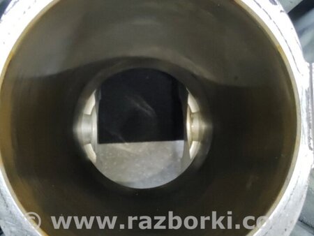 ФОТО Блок двигуна для Nissan X-Trail T32 /Rogue (2013-) Киев