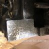 ФОТО Блок двигуна для Nissan X-Trail T32 /Rogue (2013-) Киев
