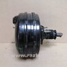 ФОТО Вакуумний підсилювач гальм для Acura MDX YD1 (2000-2006) Киев