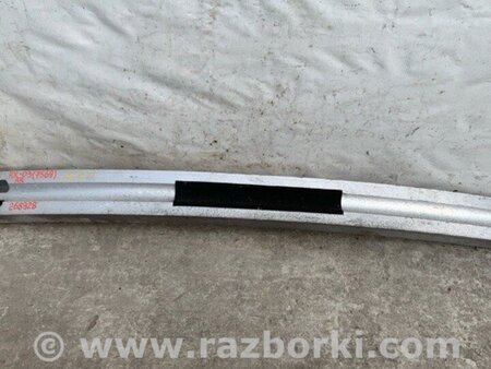 ФОТО Підсилювач заднього бампера для Lexus RX300 (98-03) Киев