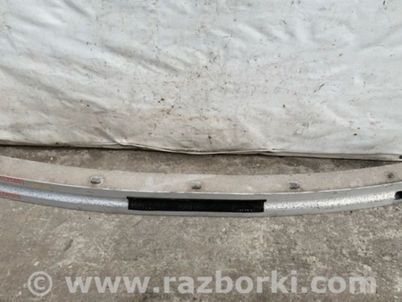 ФОТО Підсилювач заднього бампера для Lexus RX300 (98-03) Киев