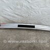 Підсилювач заднього бампера Lexus RX300 (98-03)