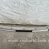 ФОТО Підсилювач заднього бампера для Lexus RX300 (98-03) Киев