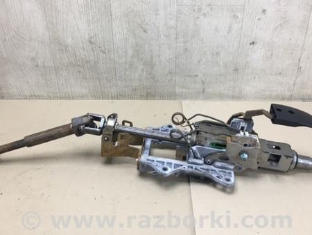 ФОТО Рульовий вал для Volkswagen Jetta 5 1K2, 1K5 (01.2005 - 12.2010) Киев