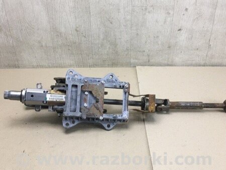 ФОТО Рульовий вал для Volkswagen Jetta 5 1K2, 1K5 (01.2005 - 12.2010) Киев