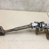 ФОТО Рульовий вал для Volkswagen Jetta 5 1K2, 1K5 (01.2005 - 12.2010) Киев