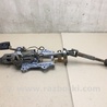 ФОТО Рульовий вал для Volkswagen Jetta 5 1K2, 1K5 (01.2005 - 12.2010) Киев