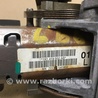 ФОТО Рульовий вал для Volkswagen Jetta 5 1K2, 1K5 (01.2005 - 12.2010) Киев