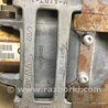 ФОТО Рульовий вал для Volkswagen Jetta 5 1K2, 1K5 (01.2005 - 12.2010) Киев
