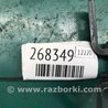 ФОТО Петля двері задньої лівої верхня для Chevrolet Volt (11.2010-06.2015) Киев