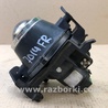 ФОТО Фара протитуманна ліва для Ford Edge 1 U387 (01.2006-04.2015) Киев