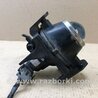 ФОТО Фара протитуманна ліва для Ford Edge 1 U387 (01.2006-04.2015) Киев