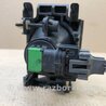 ФОТО Фара протитуманна ліва для Ford Edge 1 U387 (01.2006-04.2015) Киев