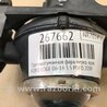 ФОТО Фара протитуманна ліва для Ford Edge 1 U387 (01.2006-04.2015) Киев