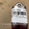 ФОТО Петля двері задньої лівої нижня для Hyundai Elantra MD (04.2010-05.2016) Киев