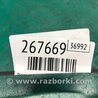 ФОТО Ручка двері зовнішня для Toyota RAV-4 (05-12) Киев