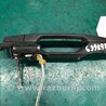 ФОТО Ручка двері зовнішня для Toyota RAV-4 (05-12) Киев